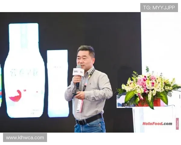 聚焦美国顶尖企业家：他们如何塑造全球商业格局并引领创新革命