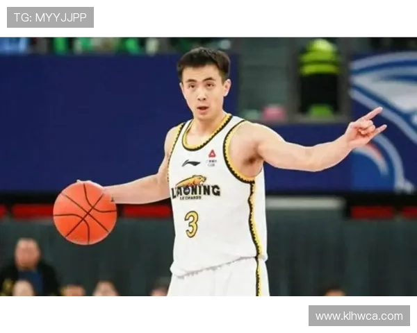 里程碑战赵继伟加时统治升第九