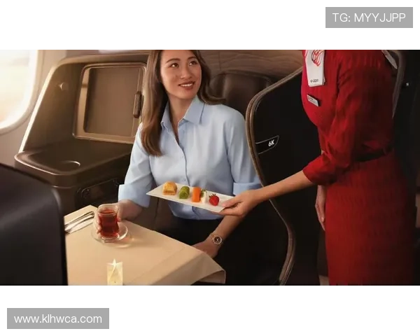 郑钦文任土耳其航空全球代言人