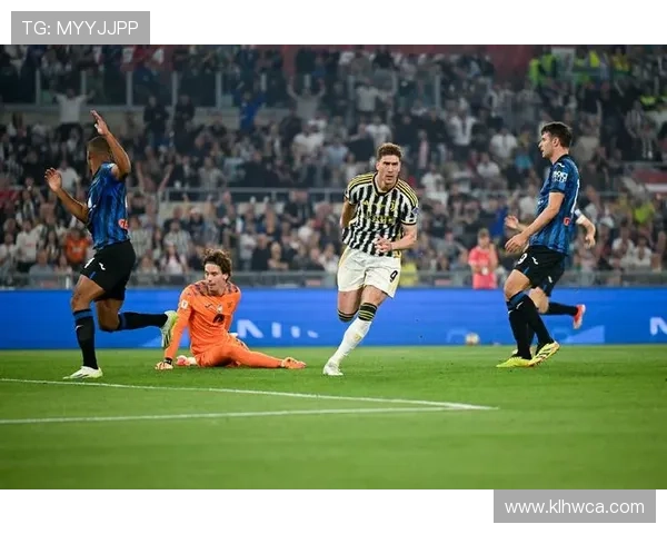 尤文三巨头集体发声反击裁判判罚