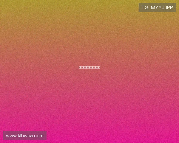 孔蒂称赞逆境追平罗马展现斗志