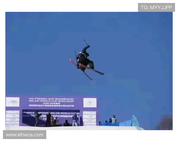 大跳台压分争议再起刘梦婷受屈