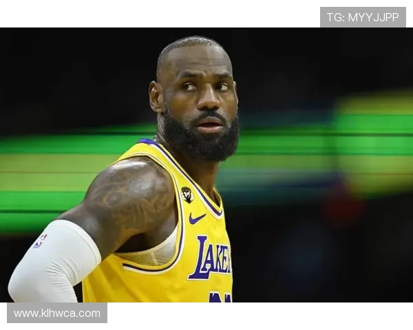 詹姆斯退役后联盟群雄并起时代