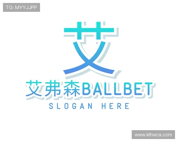 了解ballbet贝博